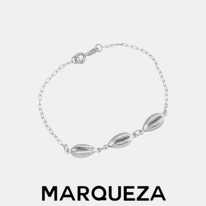 Pulseira S. Búzios